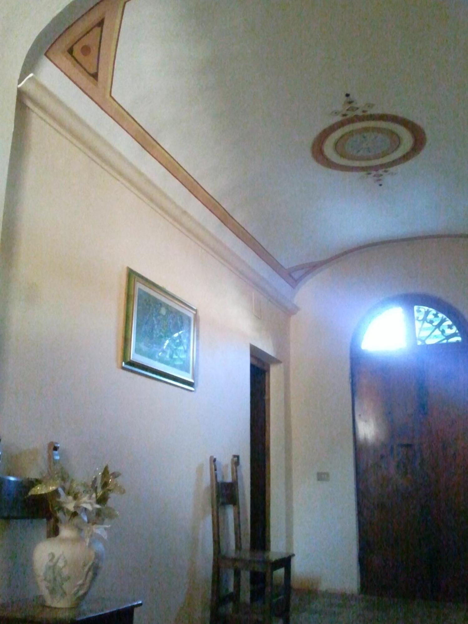 B&B Cribo ซานจูเลียโน แตร์เม ภายนอก รูปภาพ