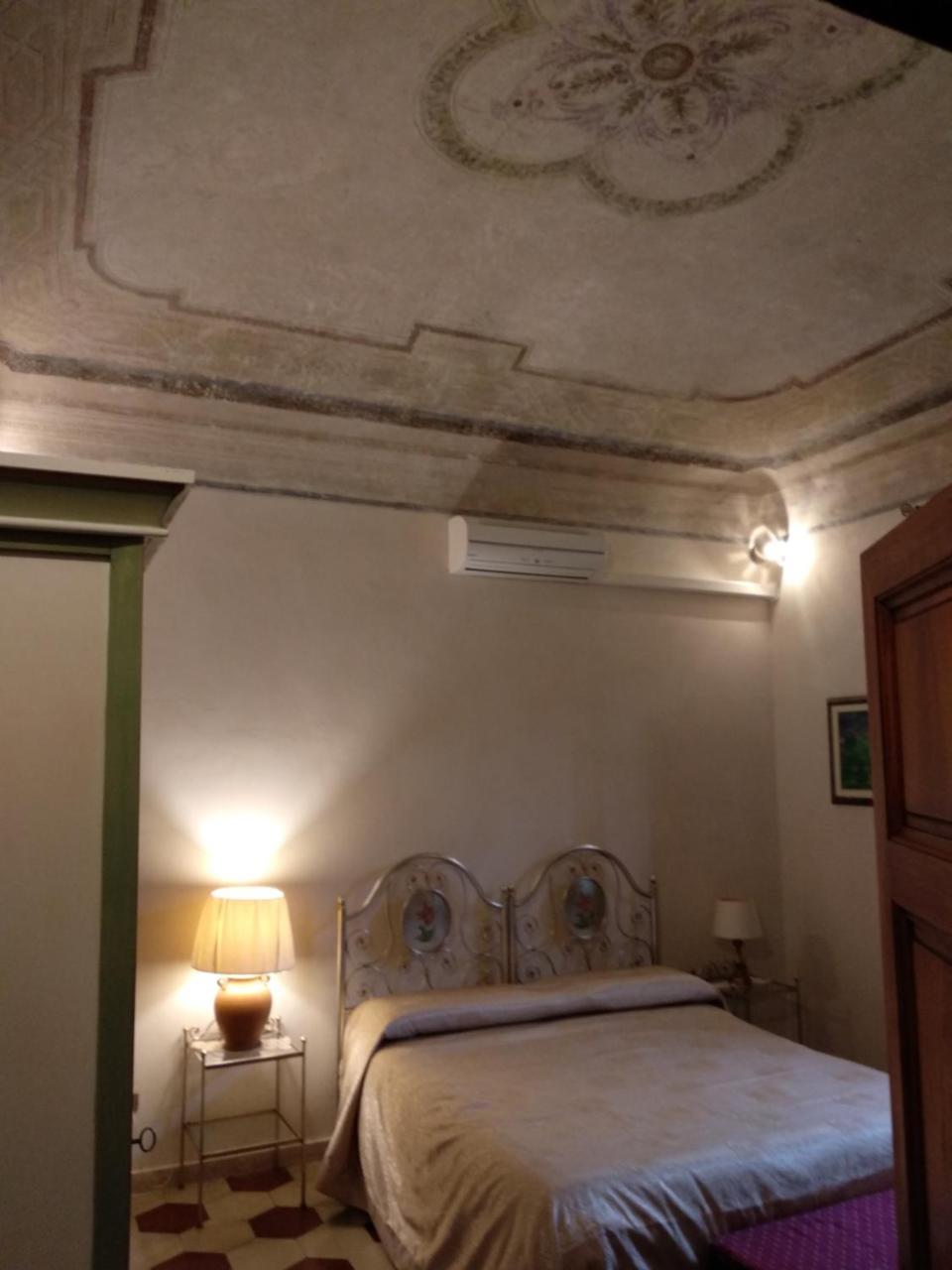 B&B Cribo ซานจูเลียโน แตร์เม ภายนอก รูปภาพ